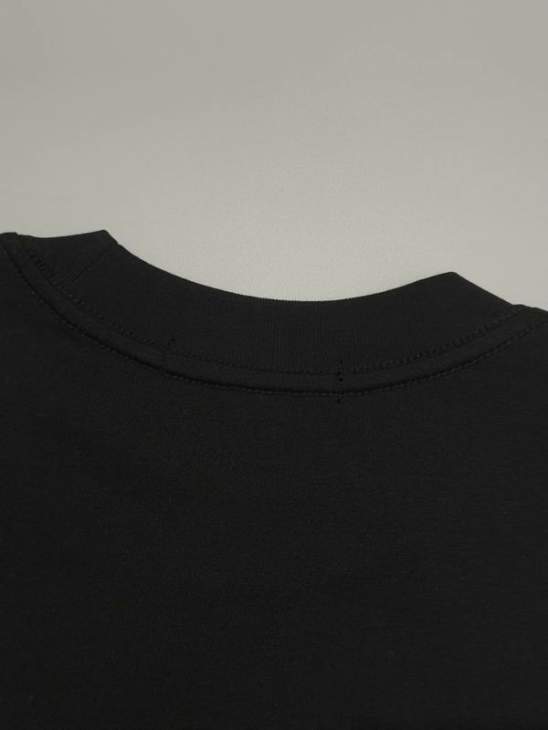 Dior T Shirts Short _SKUDiorS-XLm6tx0515726